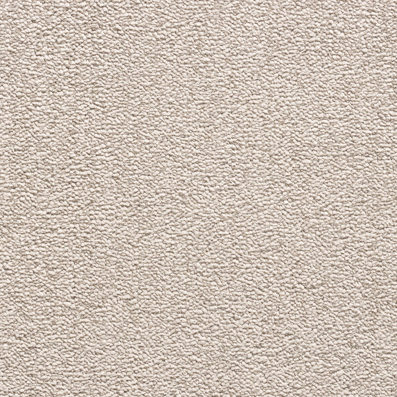 Polperro Carpet Collection