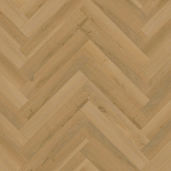 product variant modal image