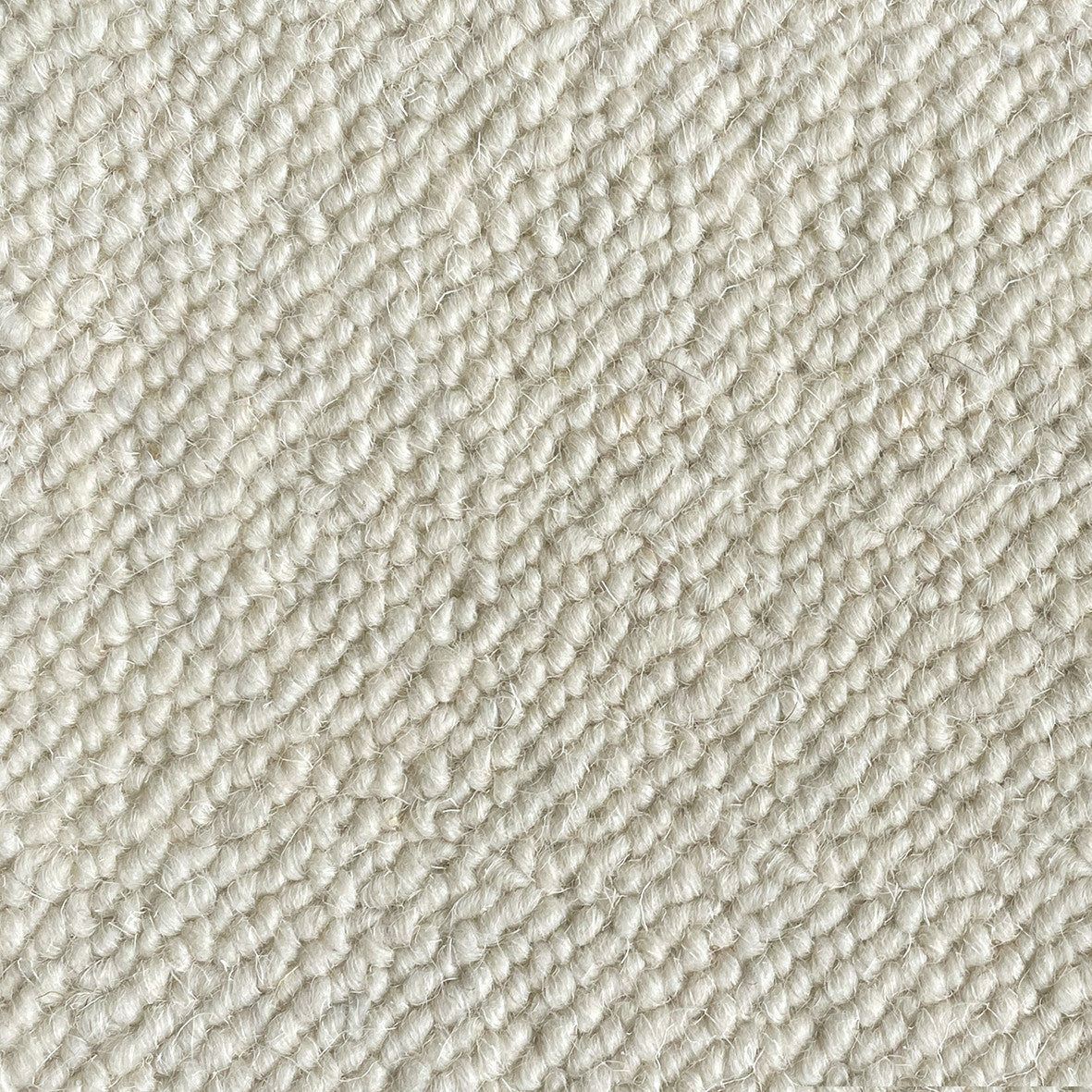 Nickleby Tufted Wool Carpet Collection