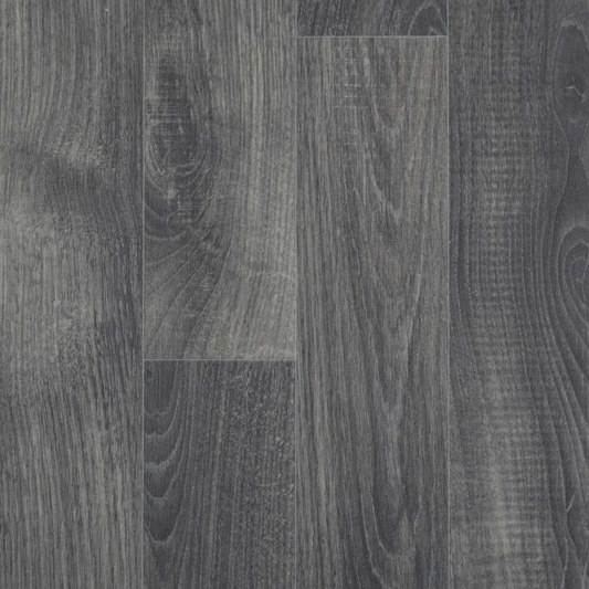 The Como II Vinyl Flooring Collection