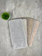 replacement product image