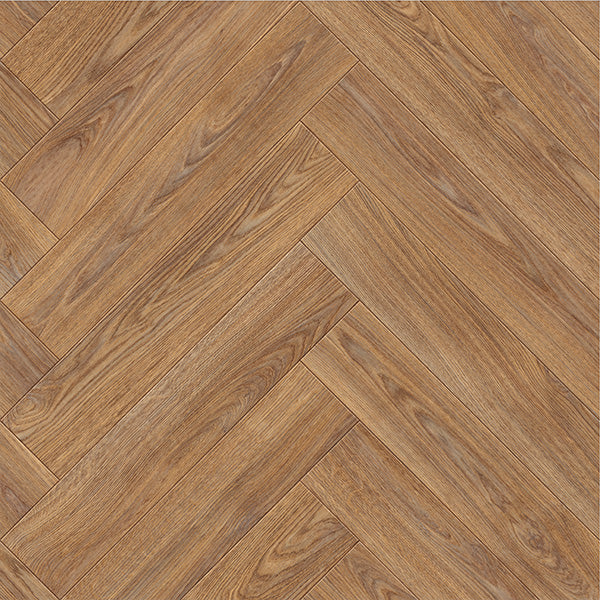 The Como II Vinyl Flooring Collection