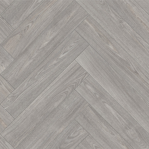 The Como II Vinyl Flooring Collection