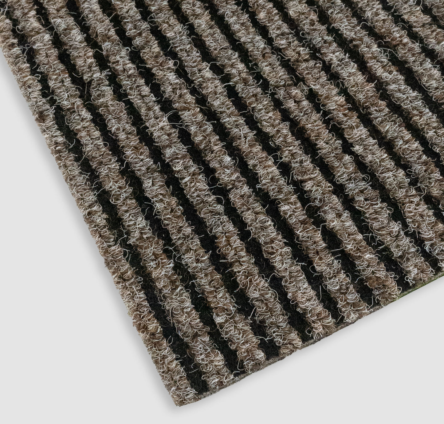 Magnum Rib Heavy Contract Entrance Matting Collection