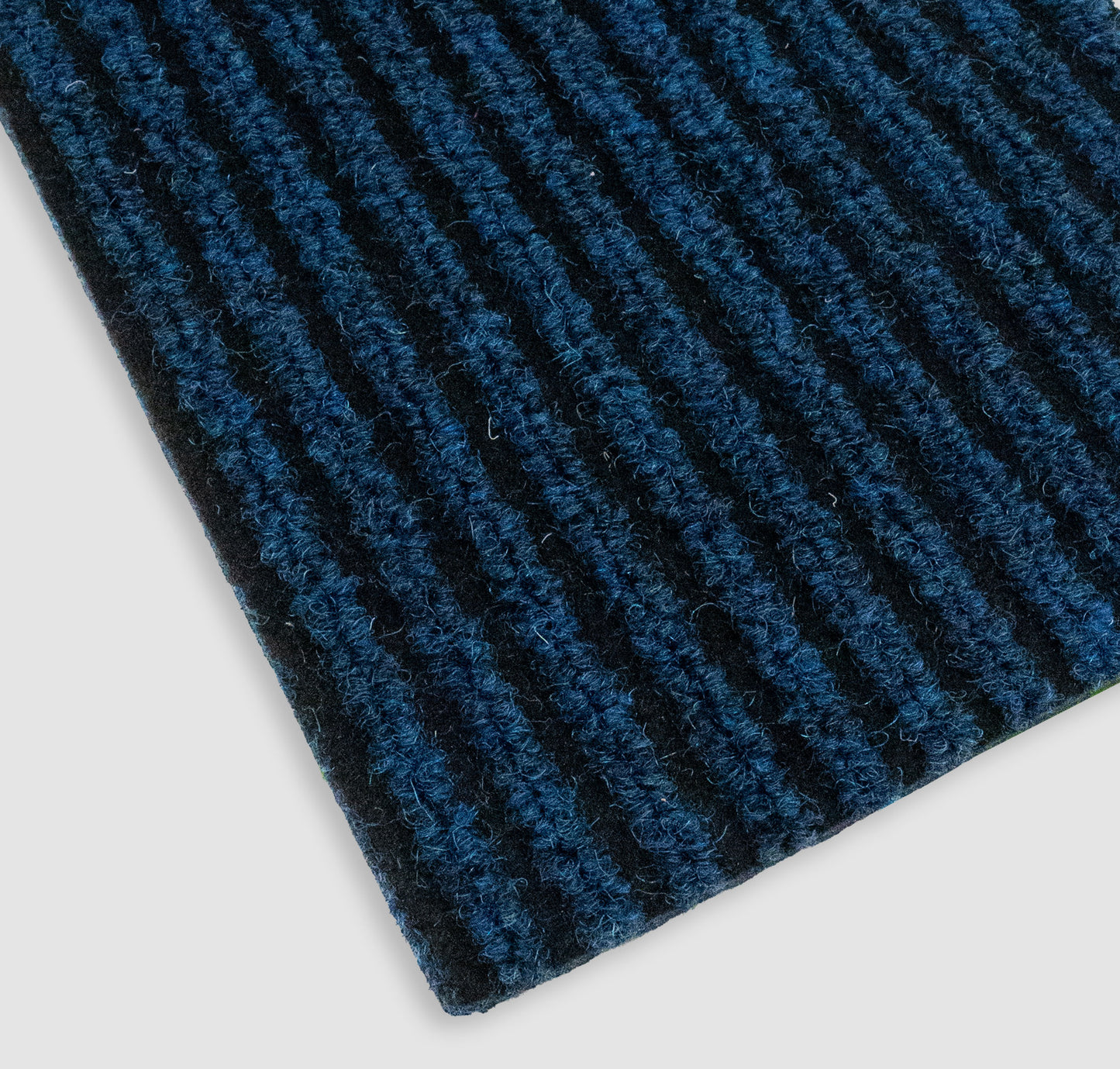 Magnum Rib Heavy Contract Entrance Matting Collection