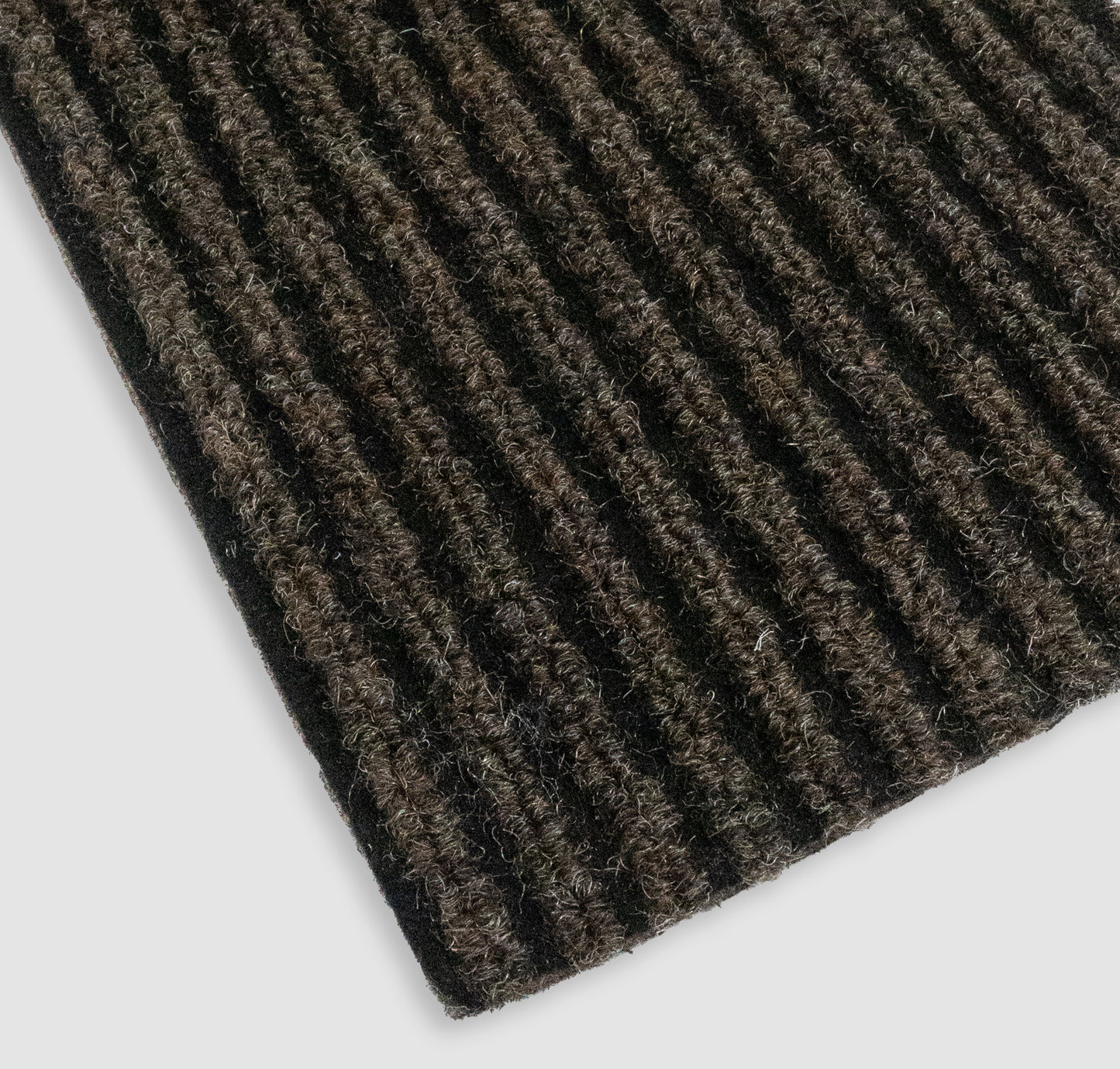 Magnum Rib Heavy Contract Entrance Matting Collection