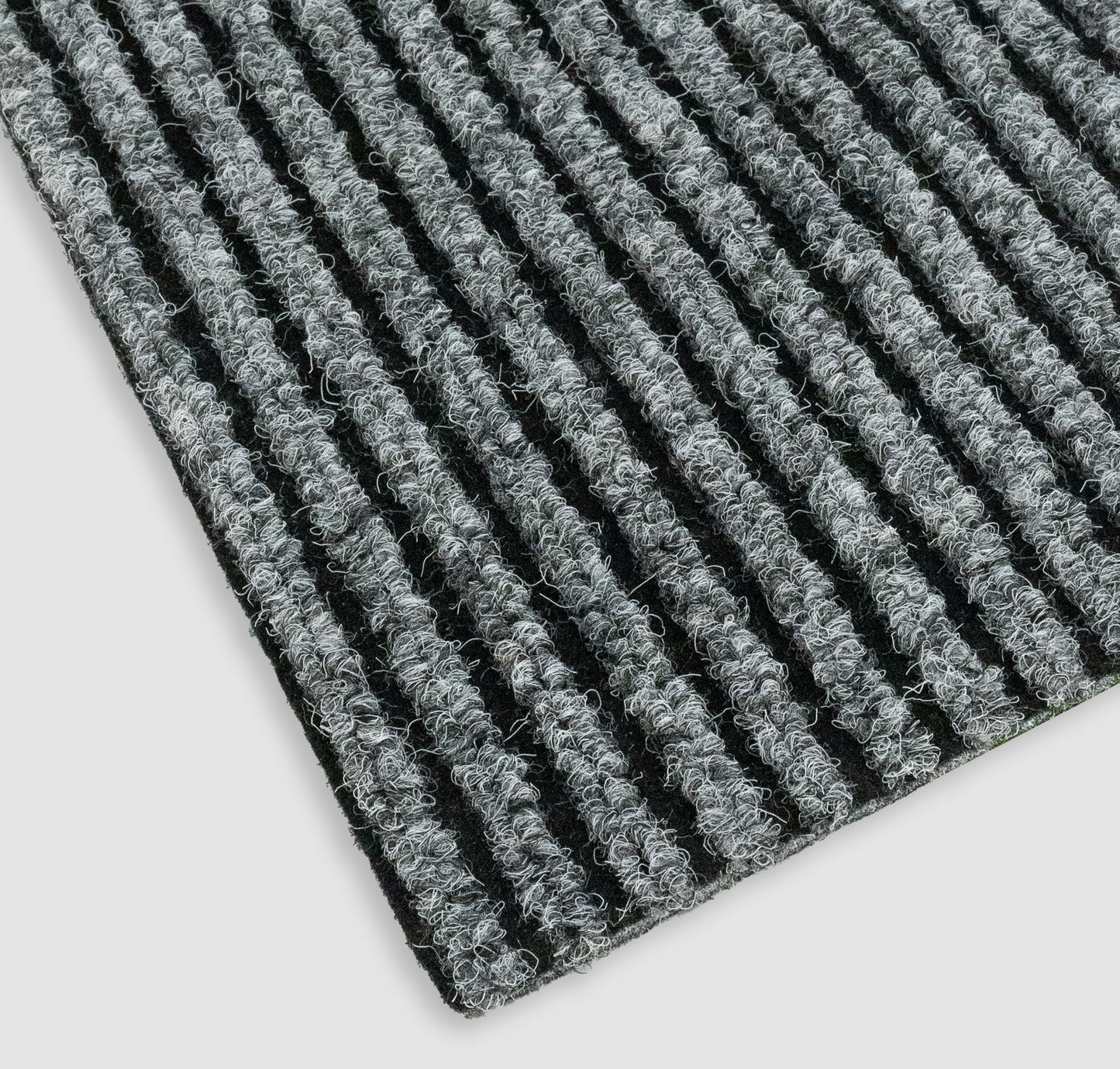 Magnum Rib Heavy Contract Entrance Matting Collection