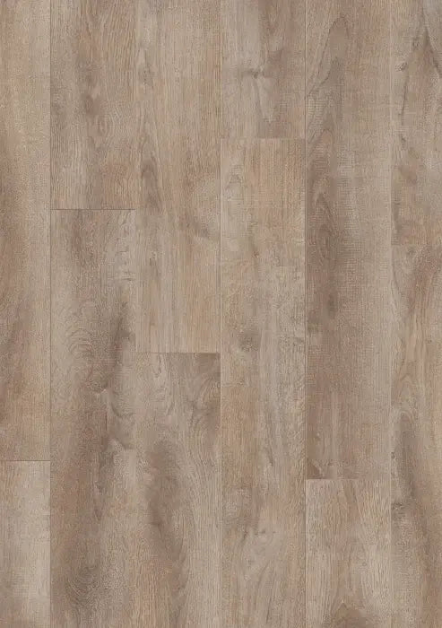 Vitality Style 8mm Laminate Flooring
