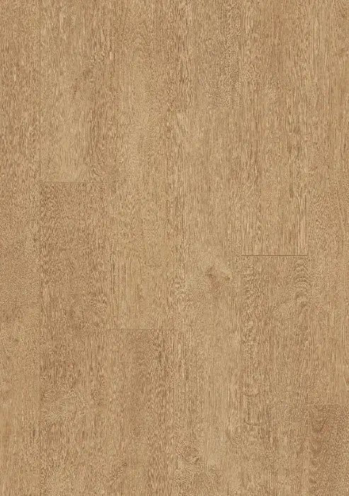 Vitality Style 8mm Laminate Flooring