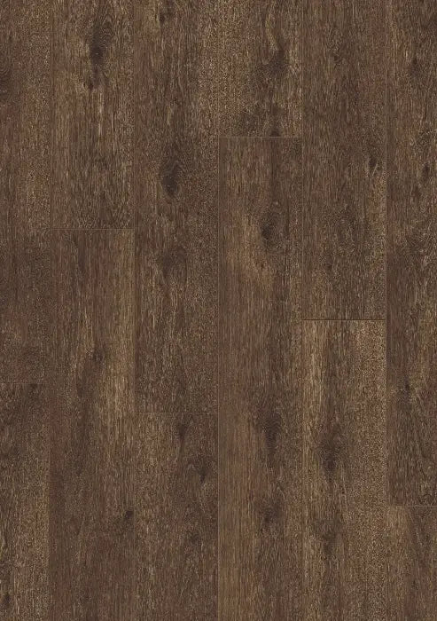 Vitality Style 8mm Laminate Flooring