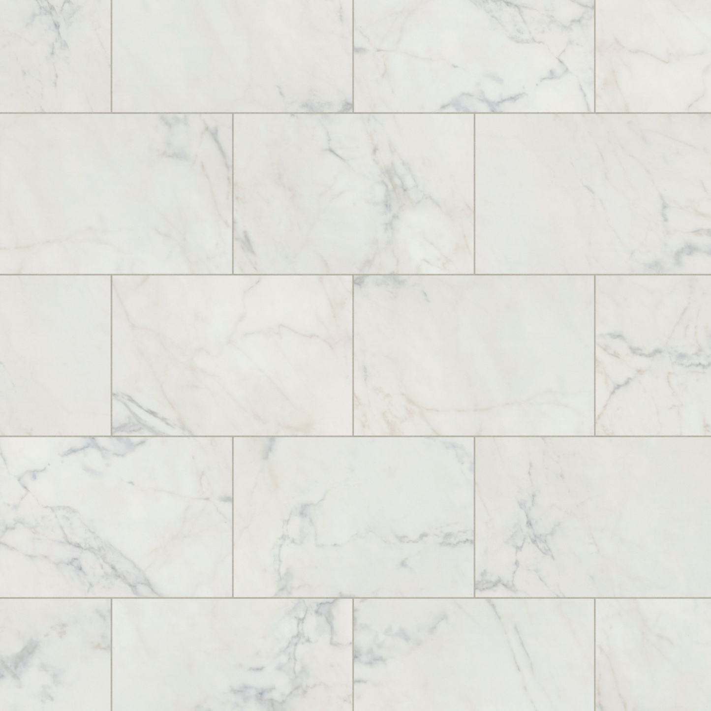 Palio Essenza Stick Down LVT By Karndean