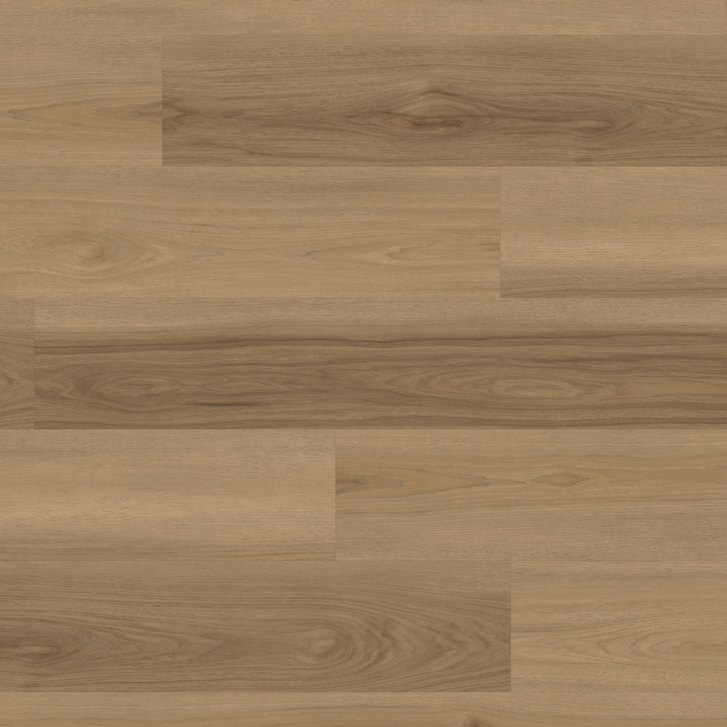 Palio Essenza Stick Down LVT By Karndean