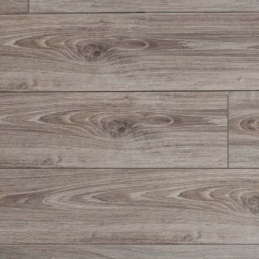 Lucerne 8mm Laminate Flooring