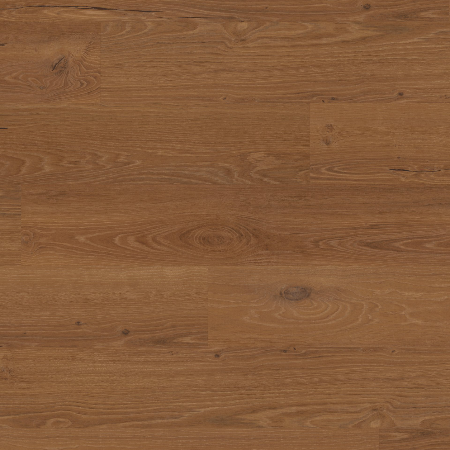 Palio Essenza Stick Down LVT By Karndean