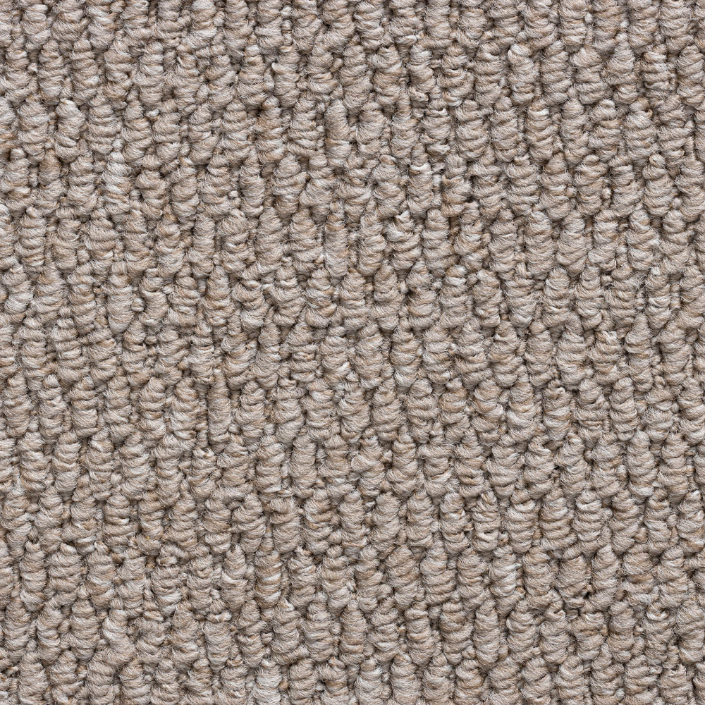 Lucia Herringbone Loop Collection