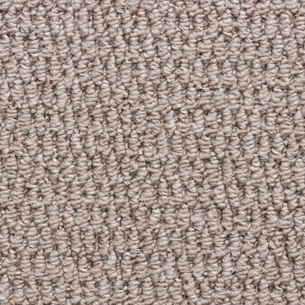 Lucia Herringbone Loop Collection