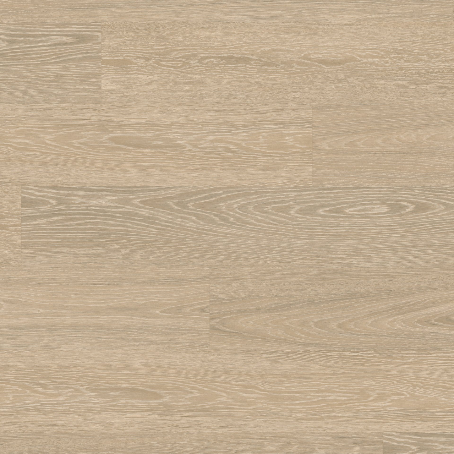 Palio Essenza Stick Down LVT By Karndean