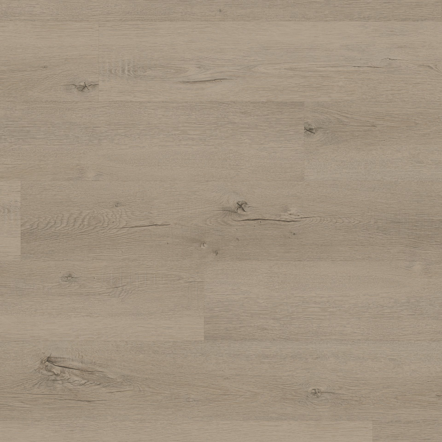 Palio Essenza Stick Down LVT By Karndean