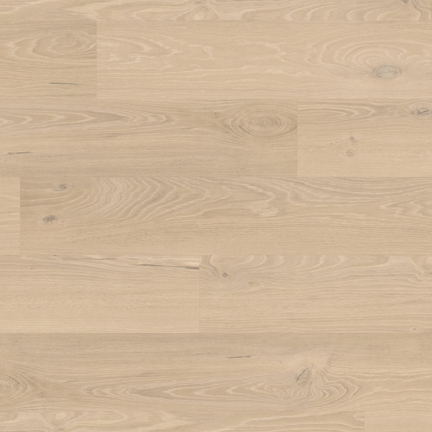 Palio Essenza Stick Down LVT By Karndean