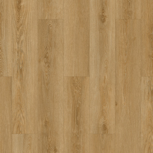 Holland Park Rigid Core Luxury Vinyl Tile Plank