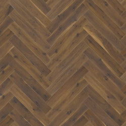 product variant modal image