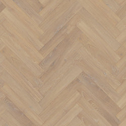 product variant modal image
