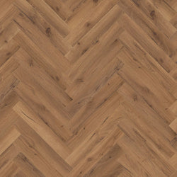 product variant modal image