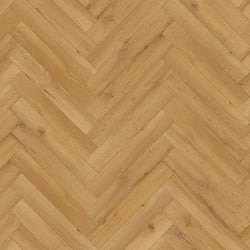 product variant modal image