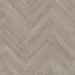 product variant modal image