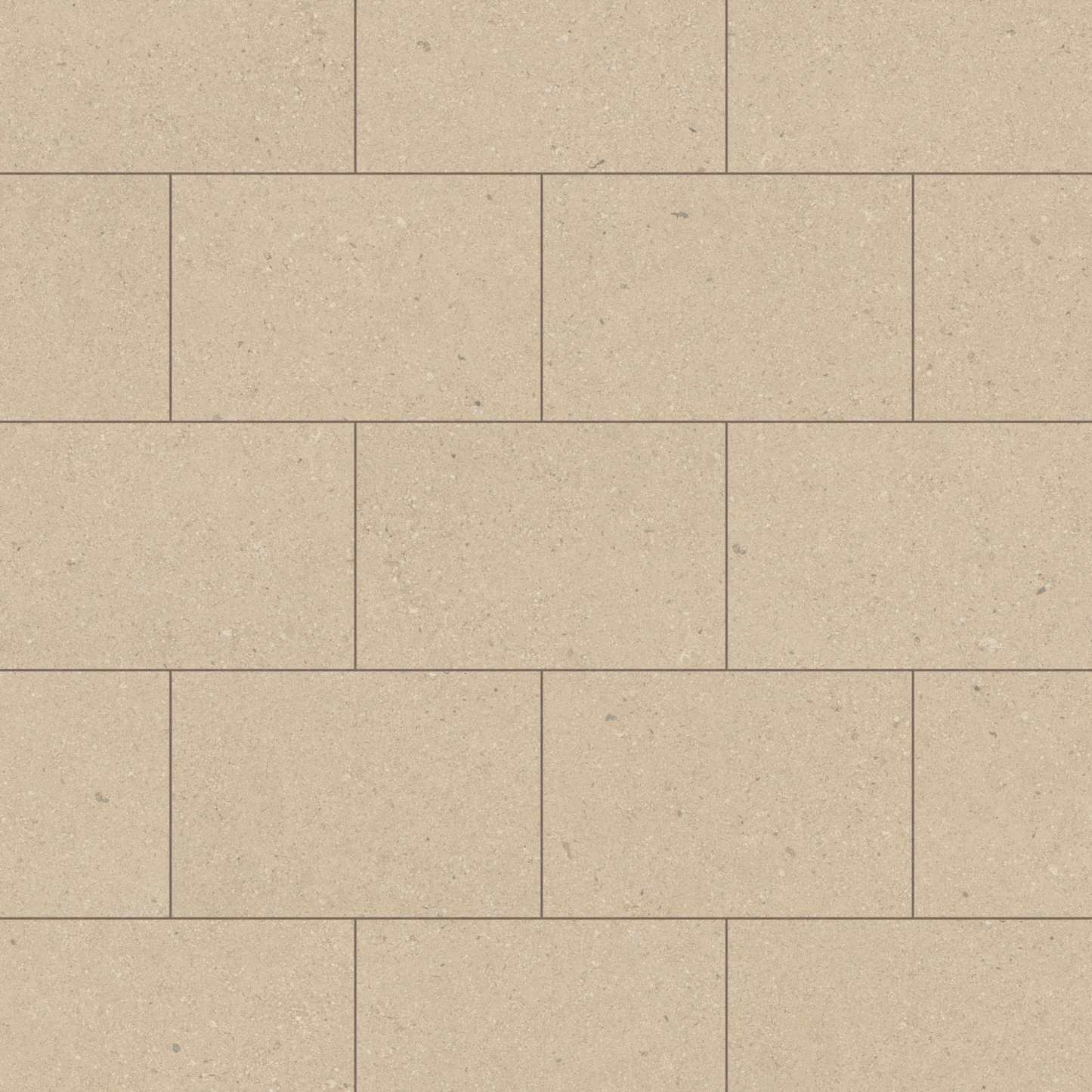 Palio Essenza Stick Down LVT By Karndean