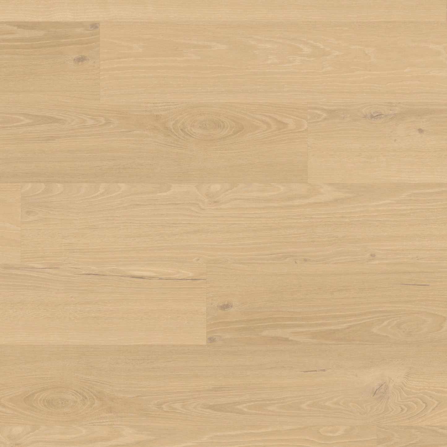 Palio Essenza Stick Down LVT By Karndean