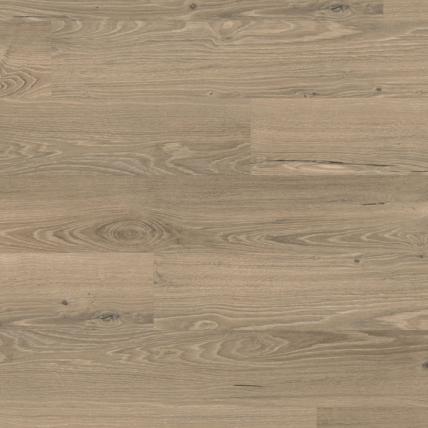 Palio Essenza Stick Down LVT By Karndean
