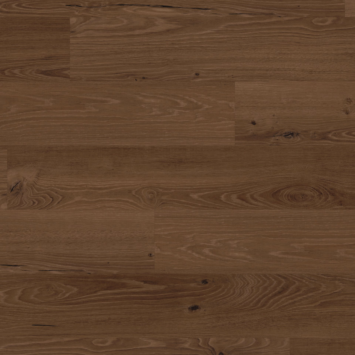 Palio Essenza Stick Down LVT By Karndean