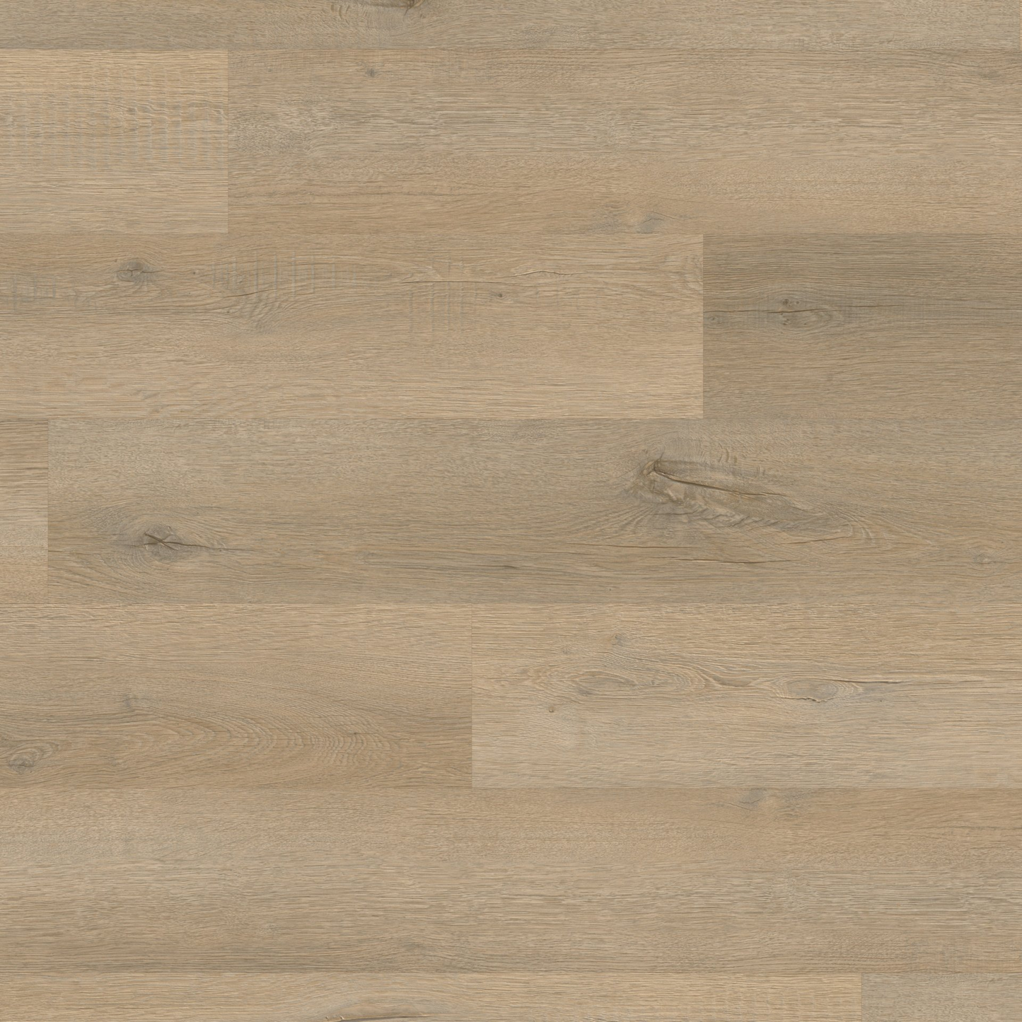 Palio Essenza Stick Down LVT By Karndean