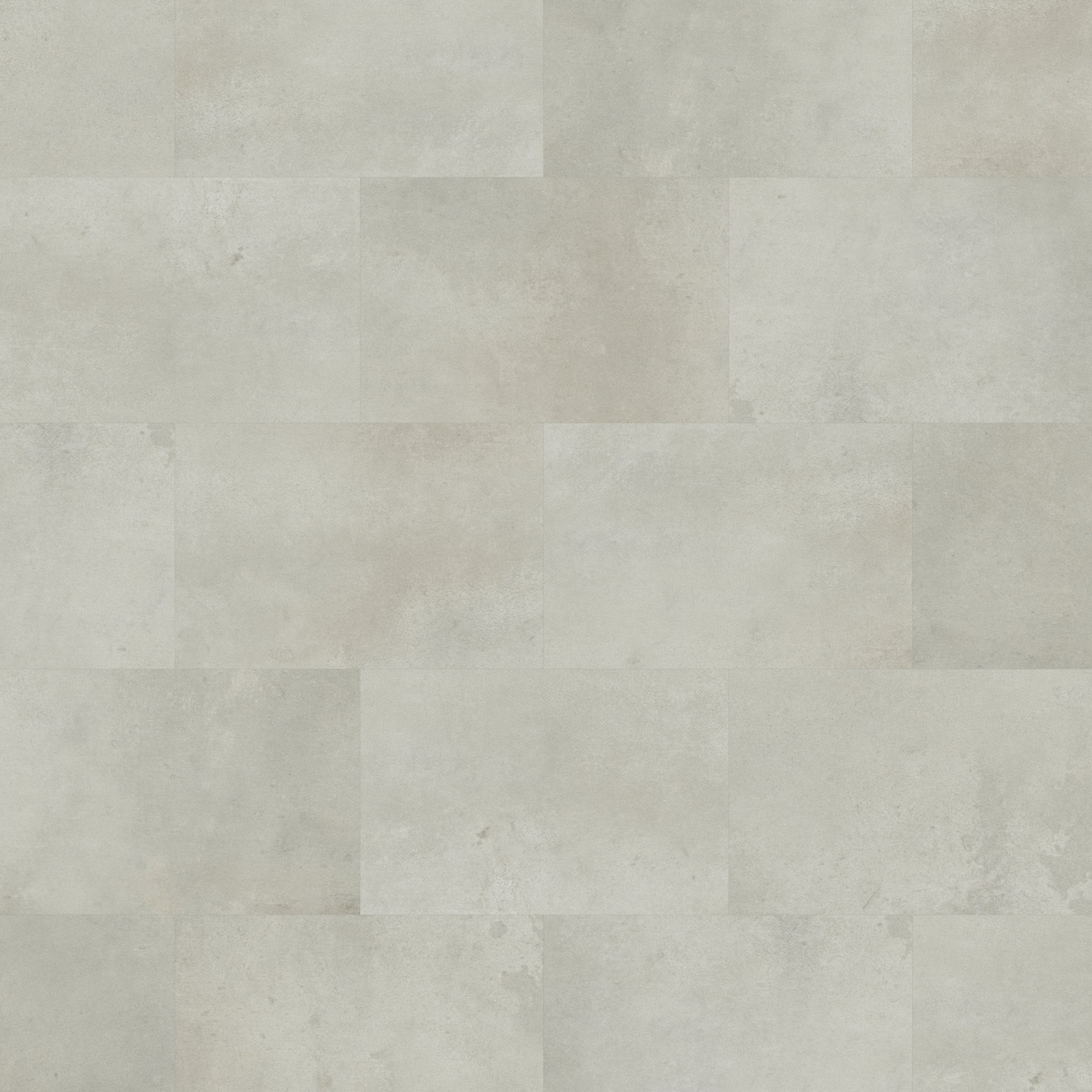 Palio Essenza Stick Down LVT By Karndean