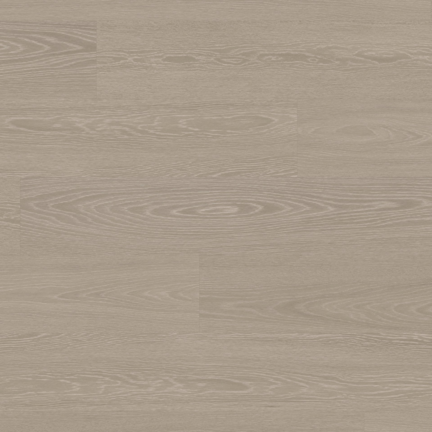 Palio Essenza Stick Down LVT By Karndean