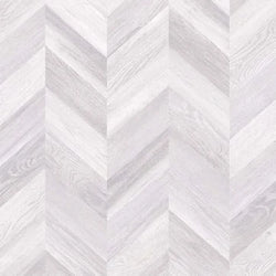 product variant modal image