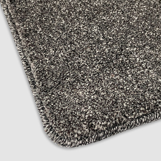 Siena Super Soft Twist Carpet Collection