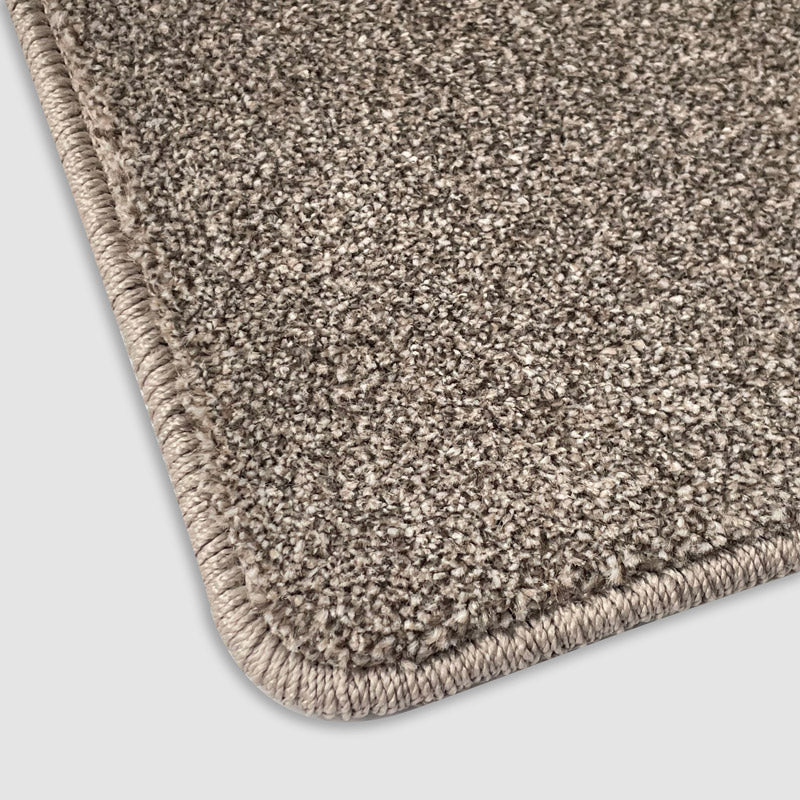 Siena Super Soft Twist Carpet Collection