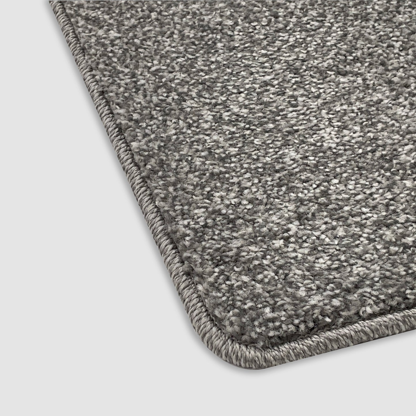 Verona Soft Tufted Carpet Collection