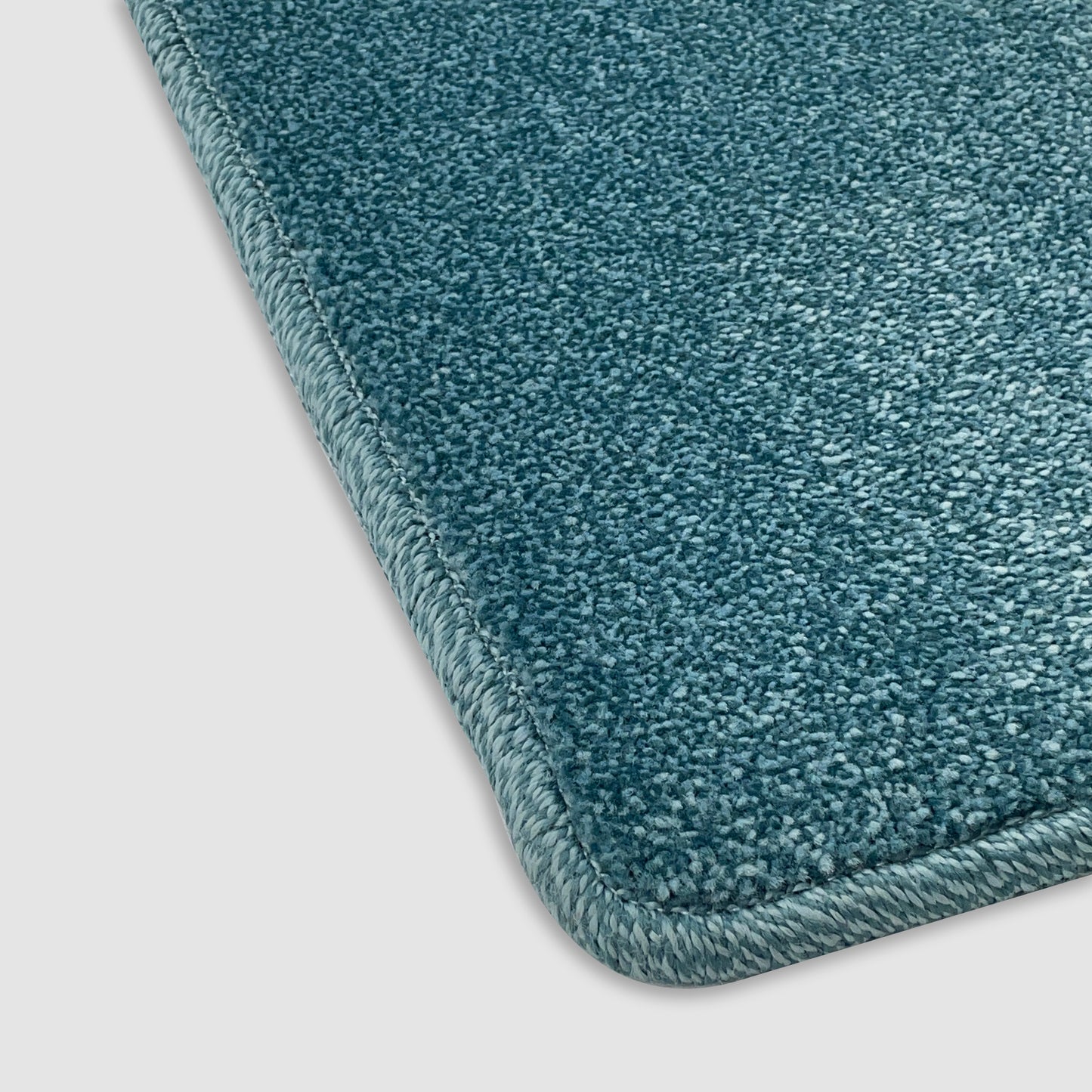 Carousel Soft Tufted Carpet Collection