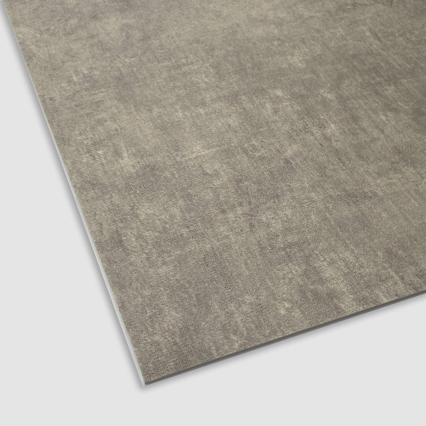 The Ruby Vinyl Flooring Collection