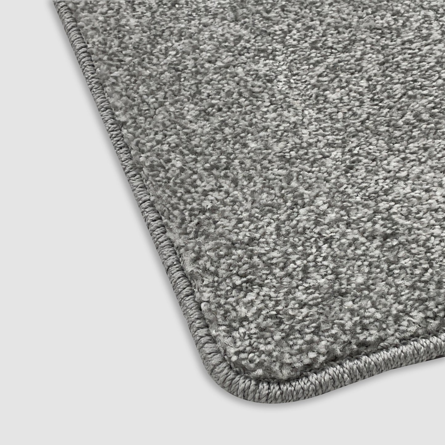 Verona Soft Tufted Carpet Collection