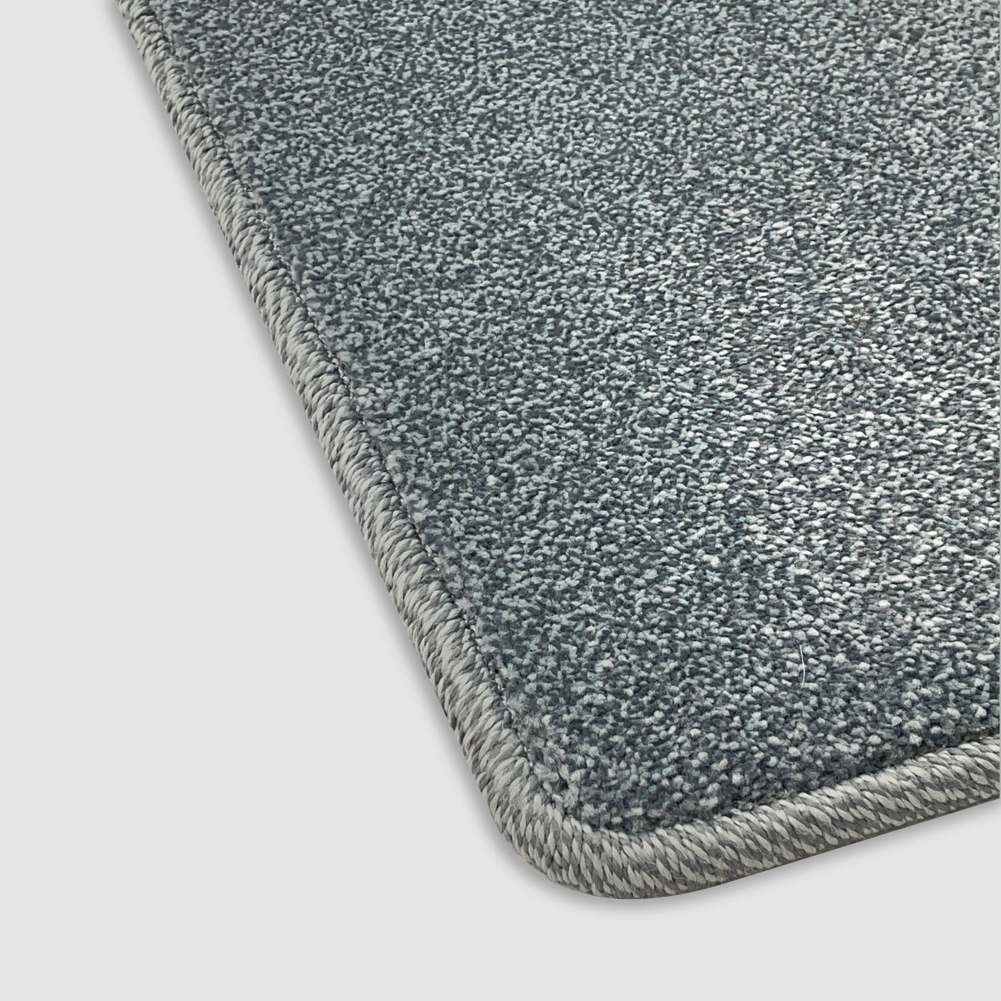 Carousel Soft Tufted Carpet Collection