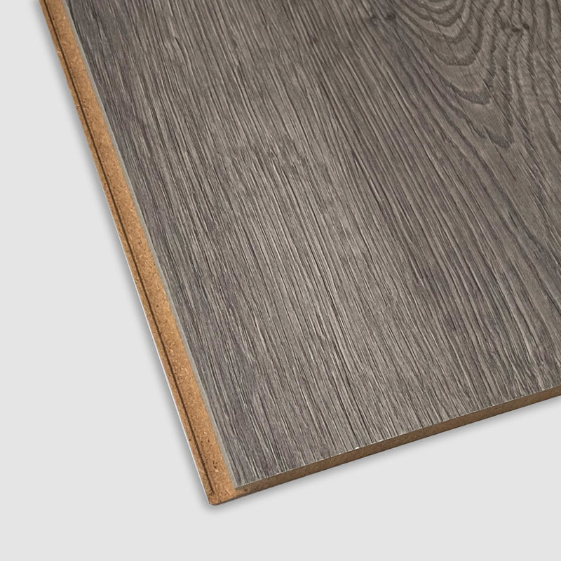 AGT Effect 8mm Laminate Flooring