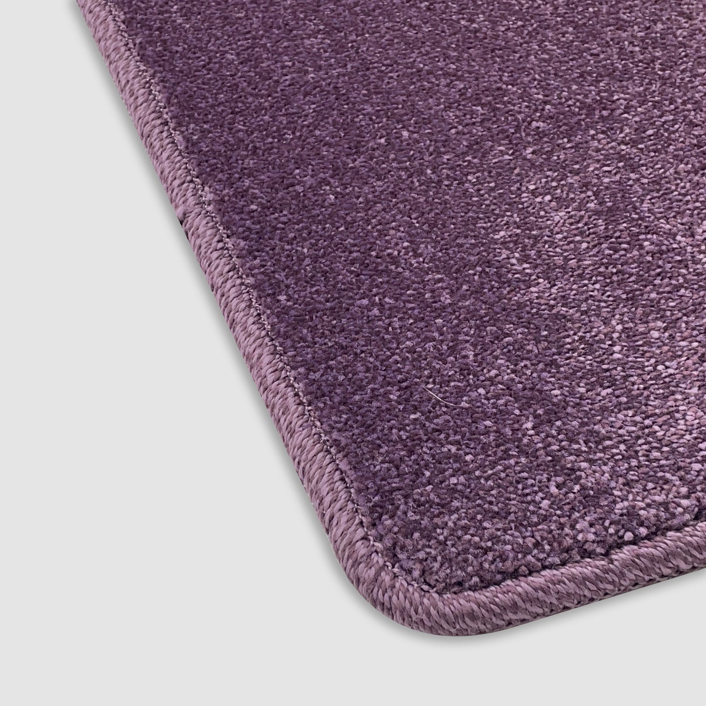 Carousel Soft Tufted Carpet Collection