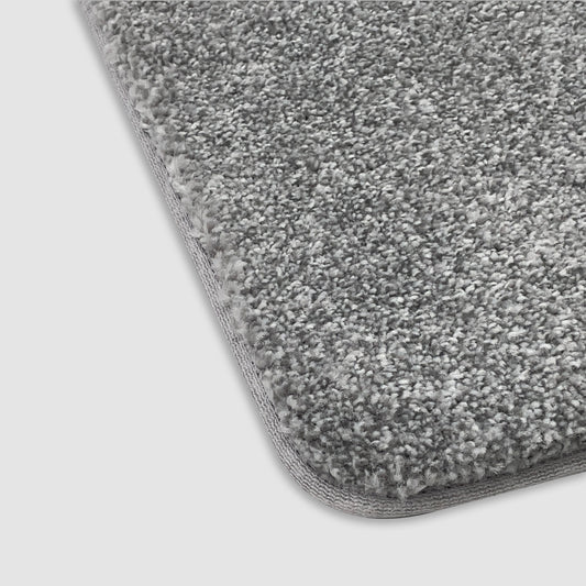 Venice Classic Soft Tufted Carpet Collection