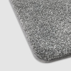 product variant modal image