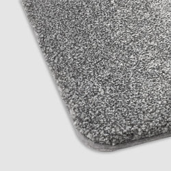 product variant modal image