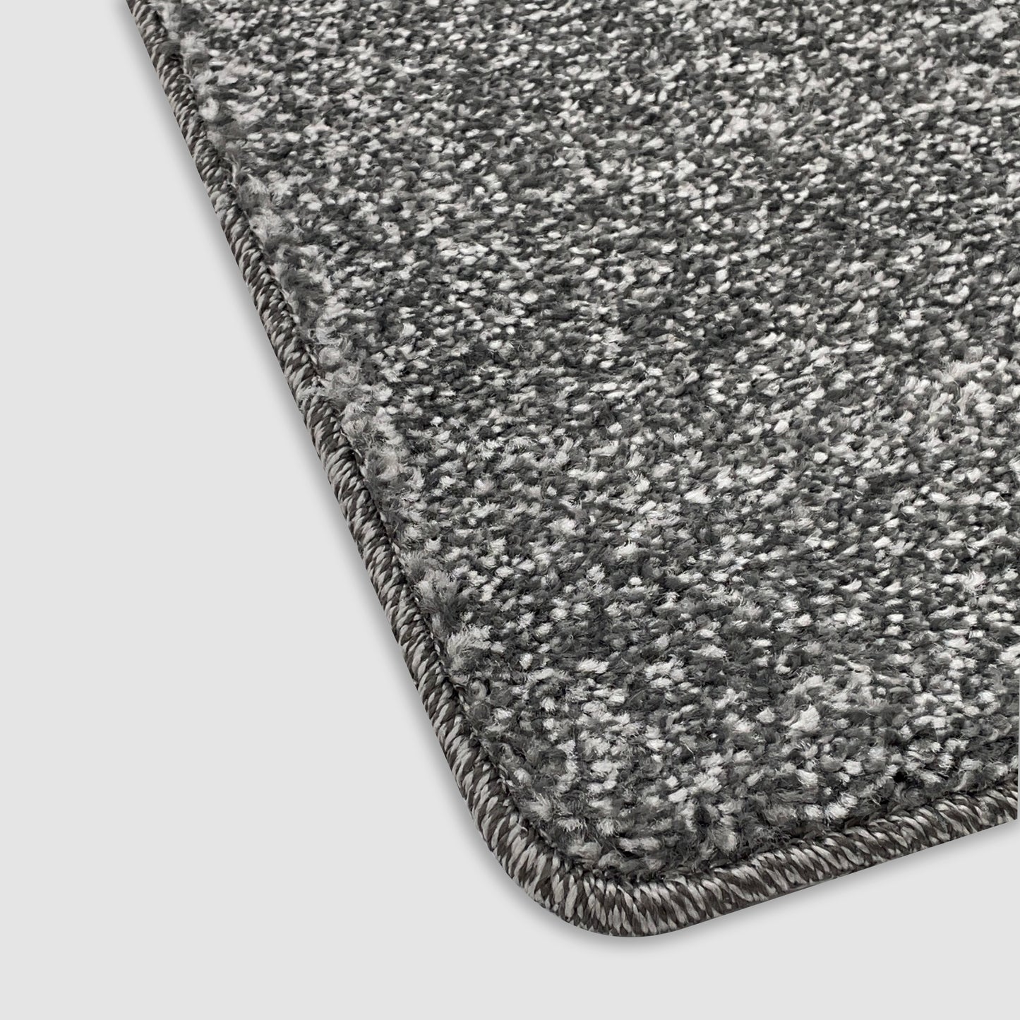 Verona Soft Tufted Carpet Collection